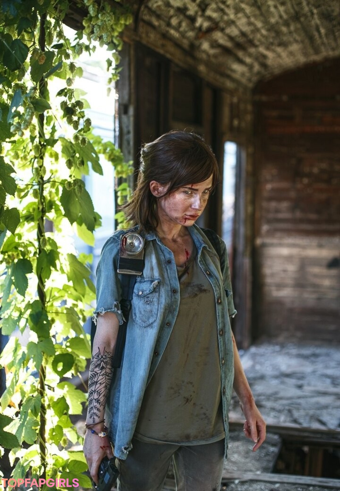 Foto desnuda filtrada de OnlyFans de Likeassassin #221 Foto desnuda filtrada de OnlyFans de Likeassassin #221