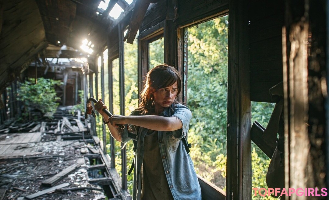 Foto desnuda filtrada de OnlyFans de Likeassassin #222 Foto desnuda filtrada de OnlyFans de Likeassassin #222