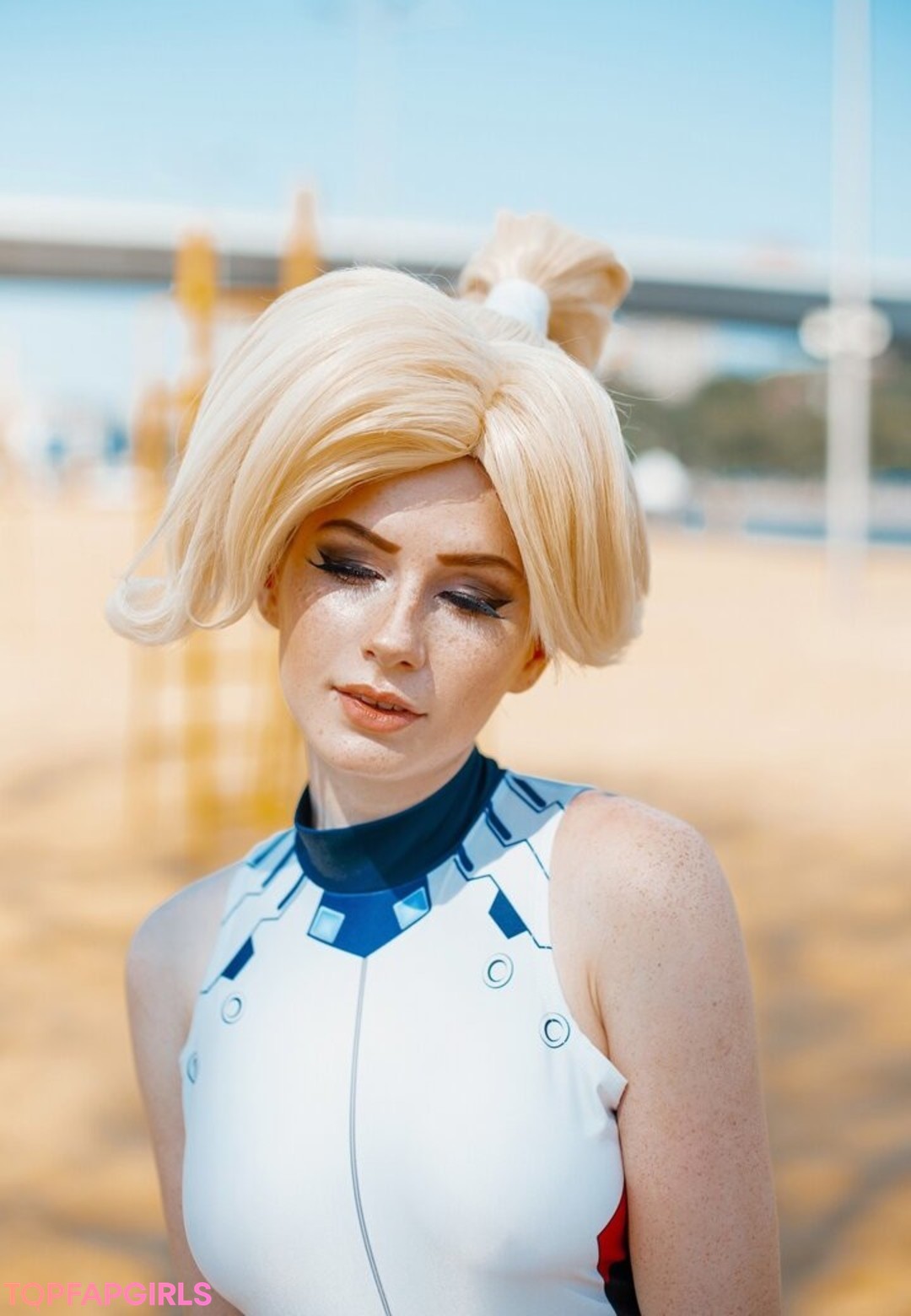 Foto desnuda filtrada de OnlyFans de Likeassassin #260 Foto desnuda filtrada de OnlyFans de Likeassassin #260