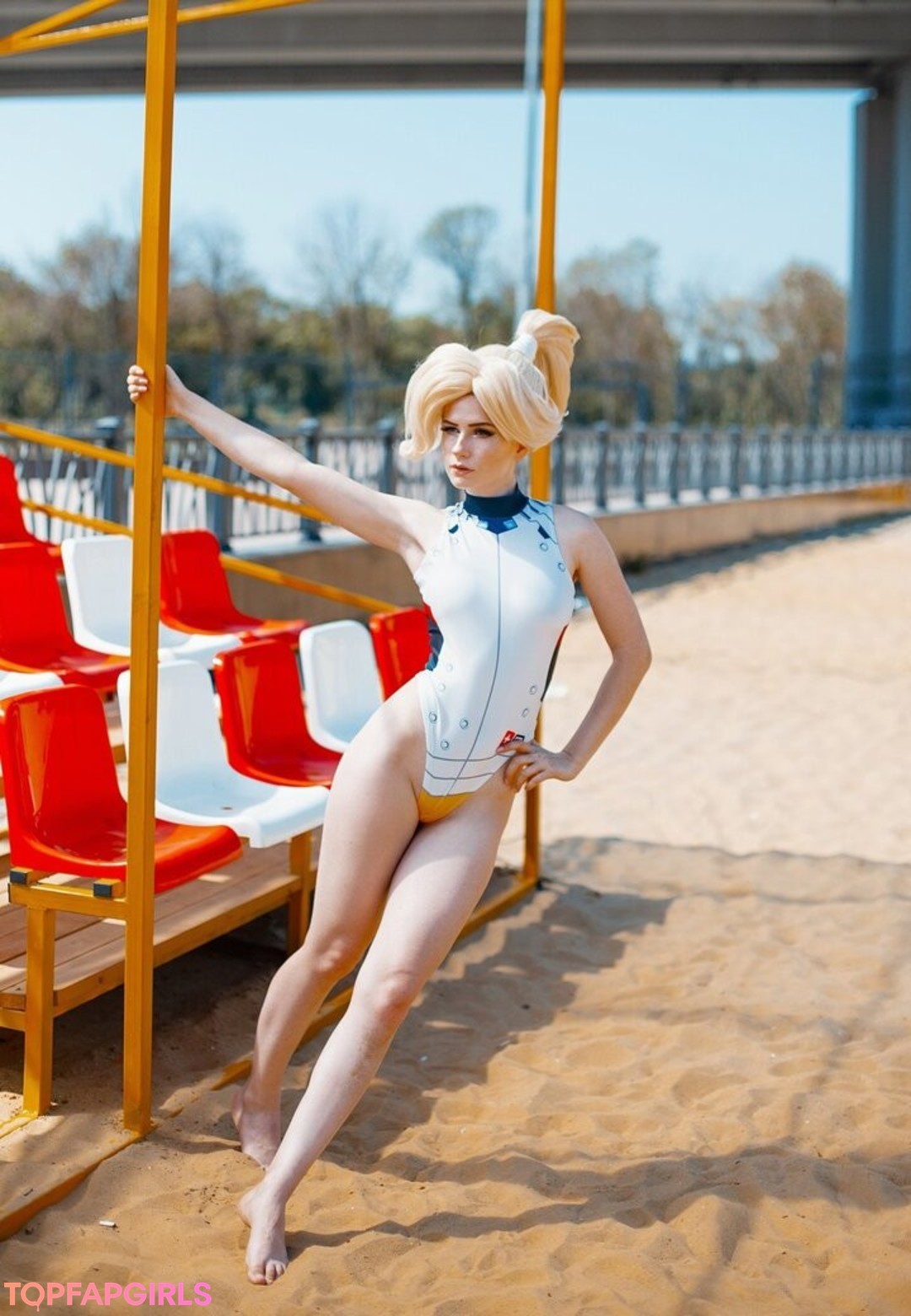 Foto desnuda filtrada de OnlyFans de Likeassassin #262 Foto desnuda filtrada de OnlyFans de Likeassassin #262