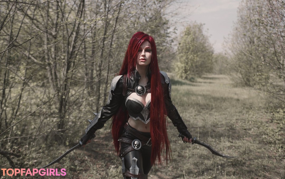 Foto desnuda filtrada de OnlyFans de Likeassassin #299 Foto desnuda filtrada de OnlyFans de Likeassassin #299