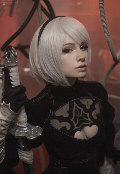 Likeassassin
