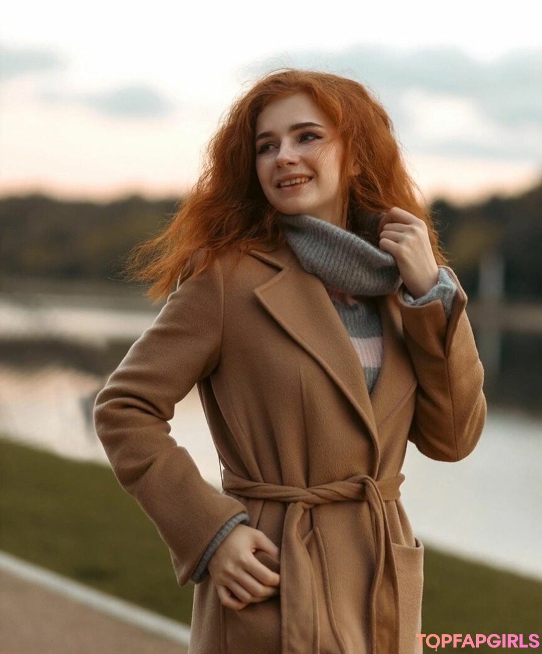 Foto desnuda filtrada de OnlyFans de Likeassassin #488 Foto desnuda filtrada de OnlyFans de Likeassassin #488