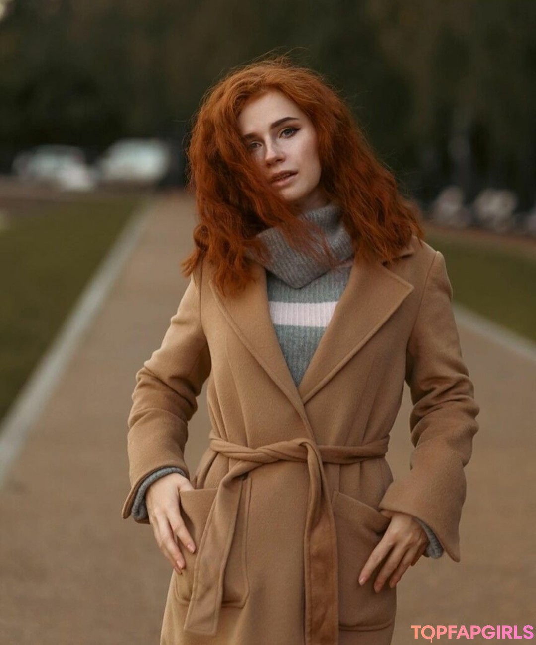 Foto desnuda filtrada de OnlyFans de Likeassassin #490 Foto desnuda filtrada de OnlyFans de Likeassassin #490