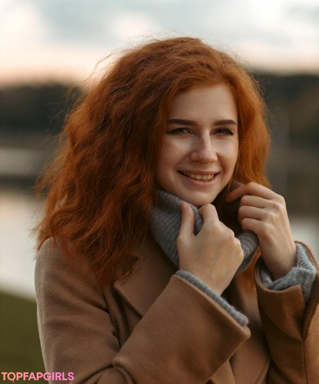 Foto desnuda filtrada de OnlyFans de Likeassassin #491 Foto desnuda filtrada de OnlyFans de Likeassassin #491