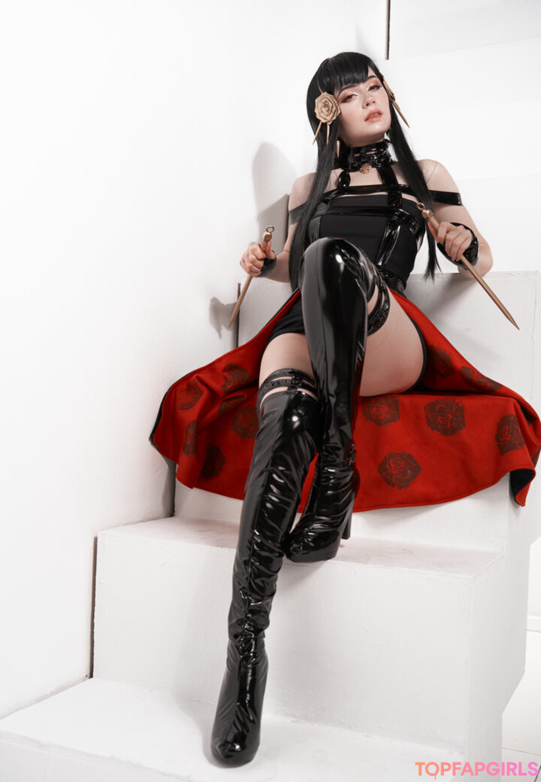 Foto desnuda filtrada de OnlyFans de Likeassassin #603 Foto desnuda filtrada de OnlyFans de Likeassassin #603