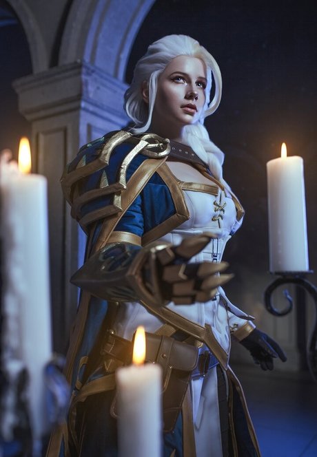 Likeassassin