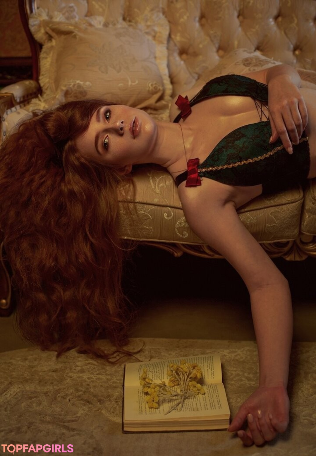 Foto desnuda filtrada de OnlyFans de Likeassassin #705 Foto desnuda filtrada de OnlyFans de Likeassassin #705