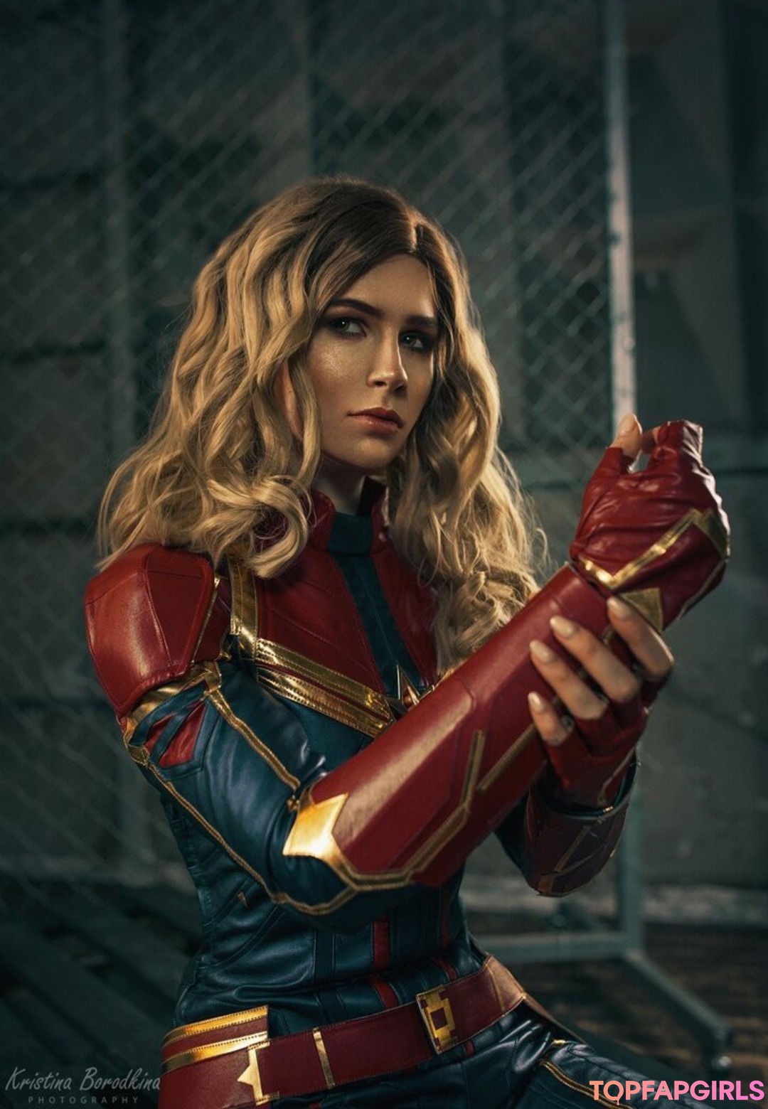 Foto desnuda filtrada de OnlyFans de Likeassassin #721 Foto desnuda filtrada de OnlyFans de Likeassassin #721