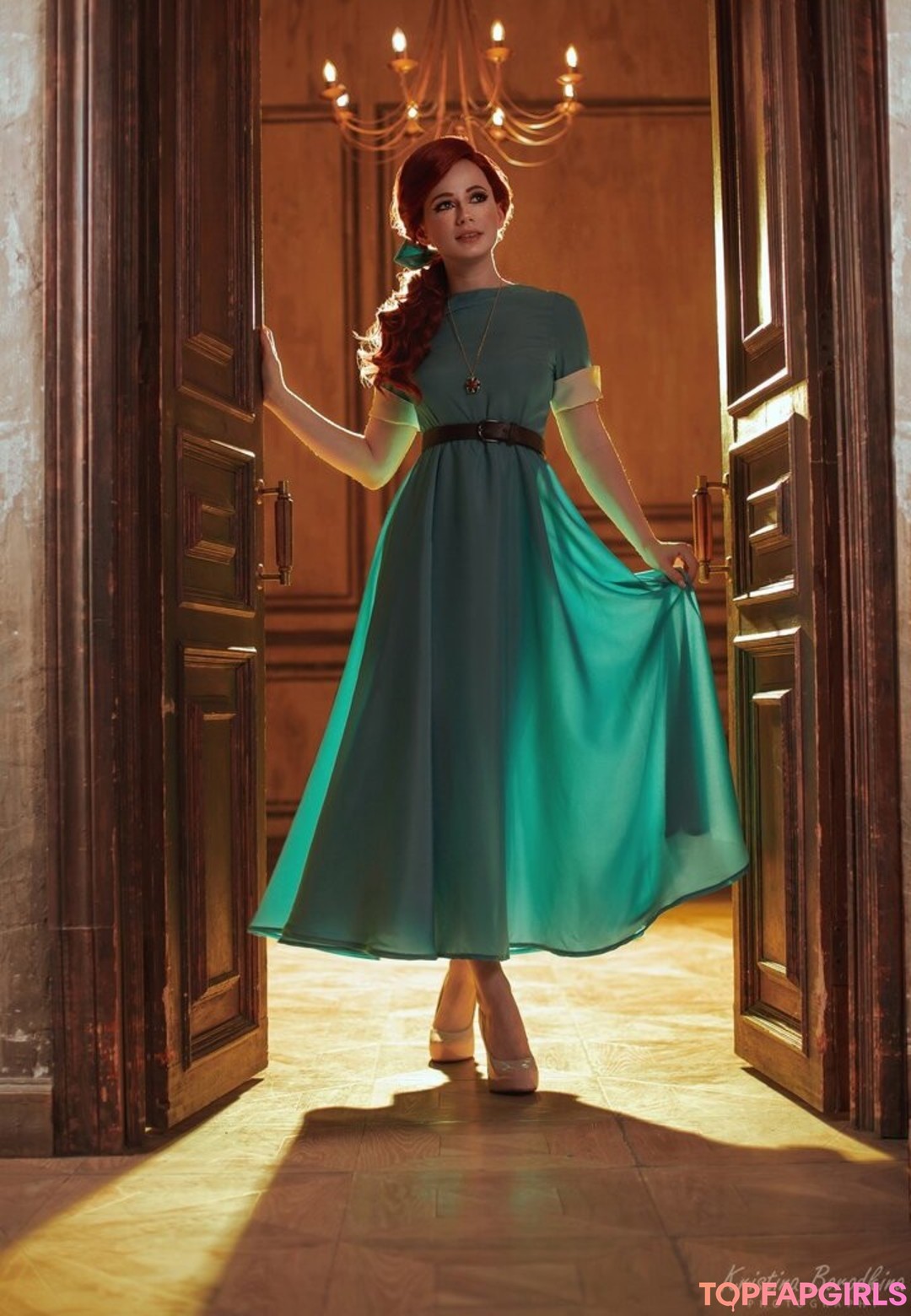 Foto desnuda filtrada de OnlyFans de Likeassassin #733 Foto desnuda filtrada de OnlyFans de Likeassassin #733