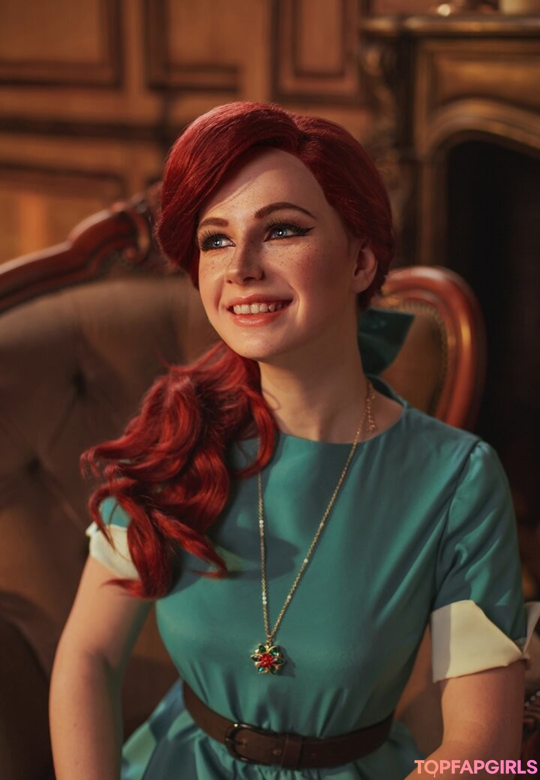 Foto desnuda filtrada de OnlyFans de Likeassassin #734 Foto desnuda filtrada de OnlyFans de Likeassassin #734