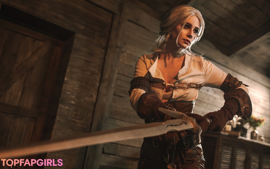 Foto desnuda filtrada de OnlyFans de Likeassassin #739 Foto desnuda filtrada de OnlyFans de Likeassassin #739