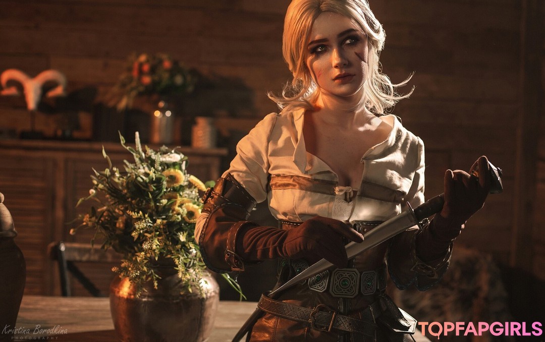 Foto desnuda filtrada de OnlyFans de Likeassassin #741 Foto desnuda filtrada de OnlyFans de Likeassassin #741