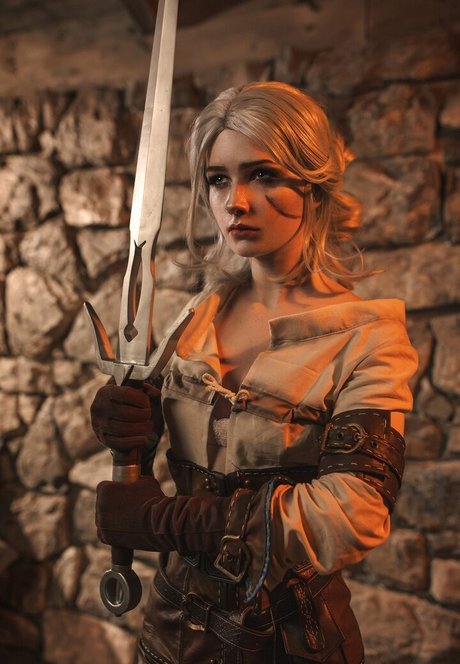 Likeassassin