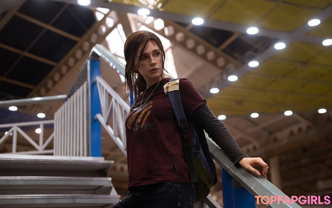 Foto desnuda filtrada de OnlyFans de Likeassassin #785 Foto desnuda filtrada de OnlyFans de Likeassassin #785