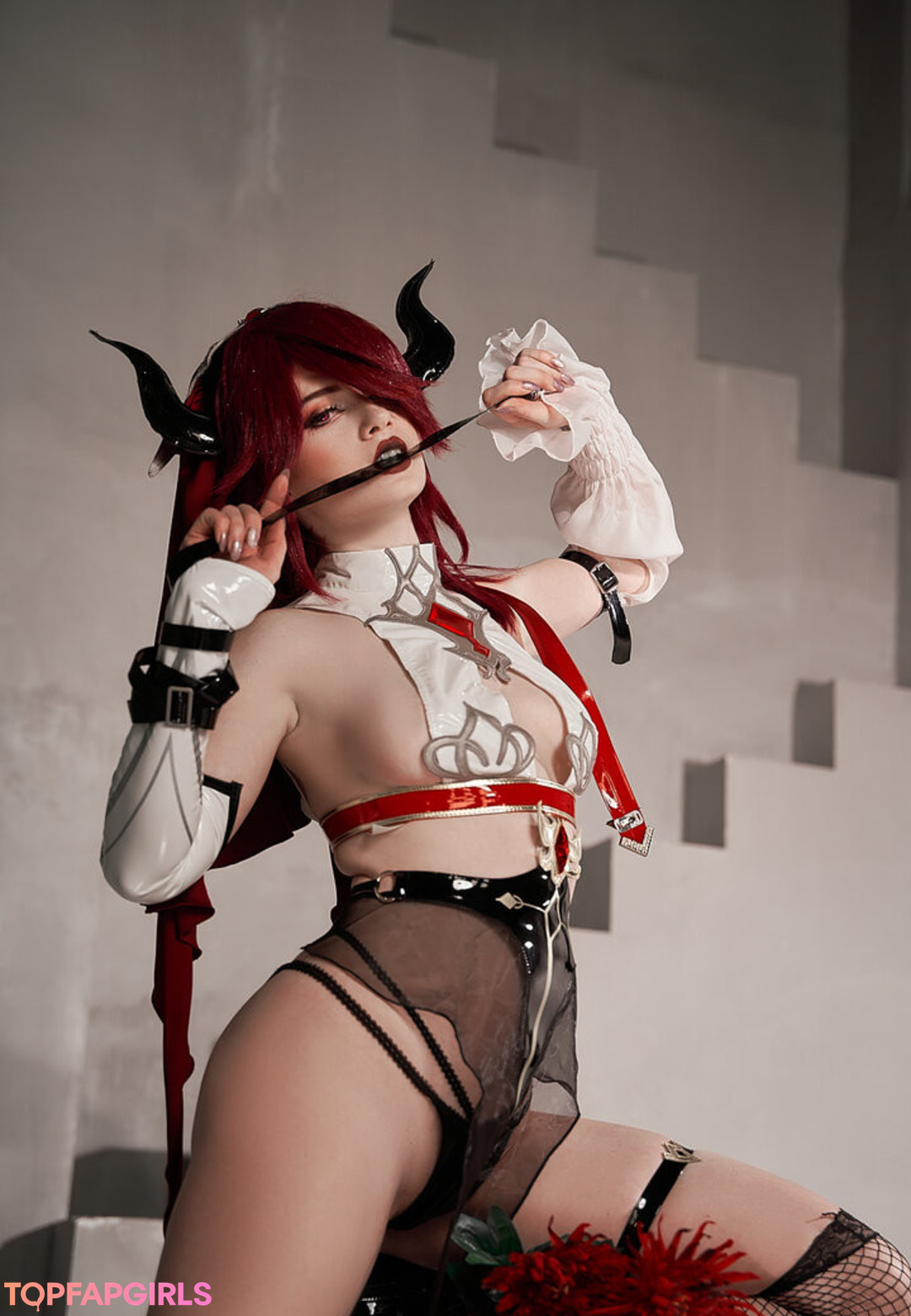 Foto desnuda filtrada de OnlyFans de Likeassassin #823 Foto desnuda filtrada de OnlyFans de Likeassassin #823