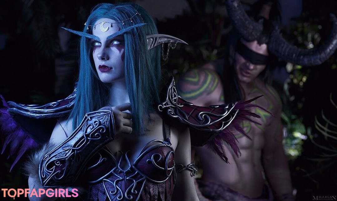 Foto desnuda filtrada de OnlyFans de Likeassassin #838 Foto desnuda filtrada de OnlyFans de Likeassassin #838