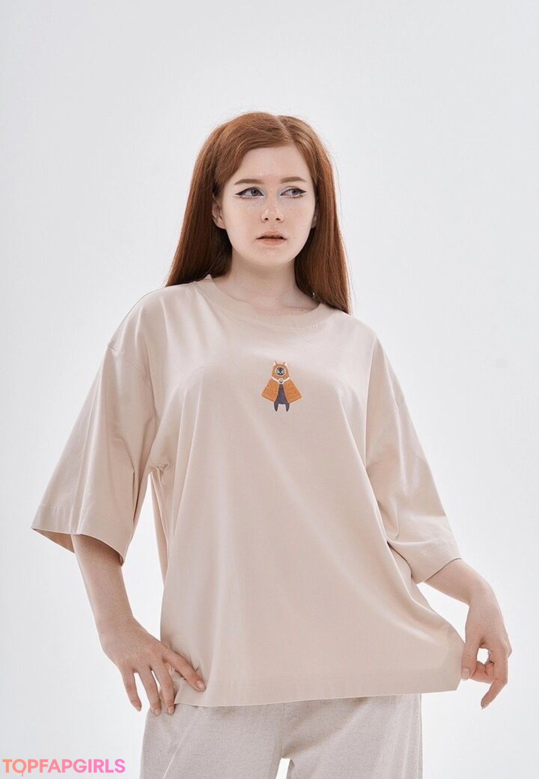 Foto desnuda filtrada de OnlyFans de Likeassassin #865 Foto desnuda filtrada de OnlyFans de Likeassassin #865