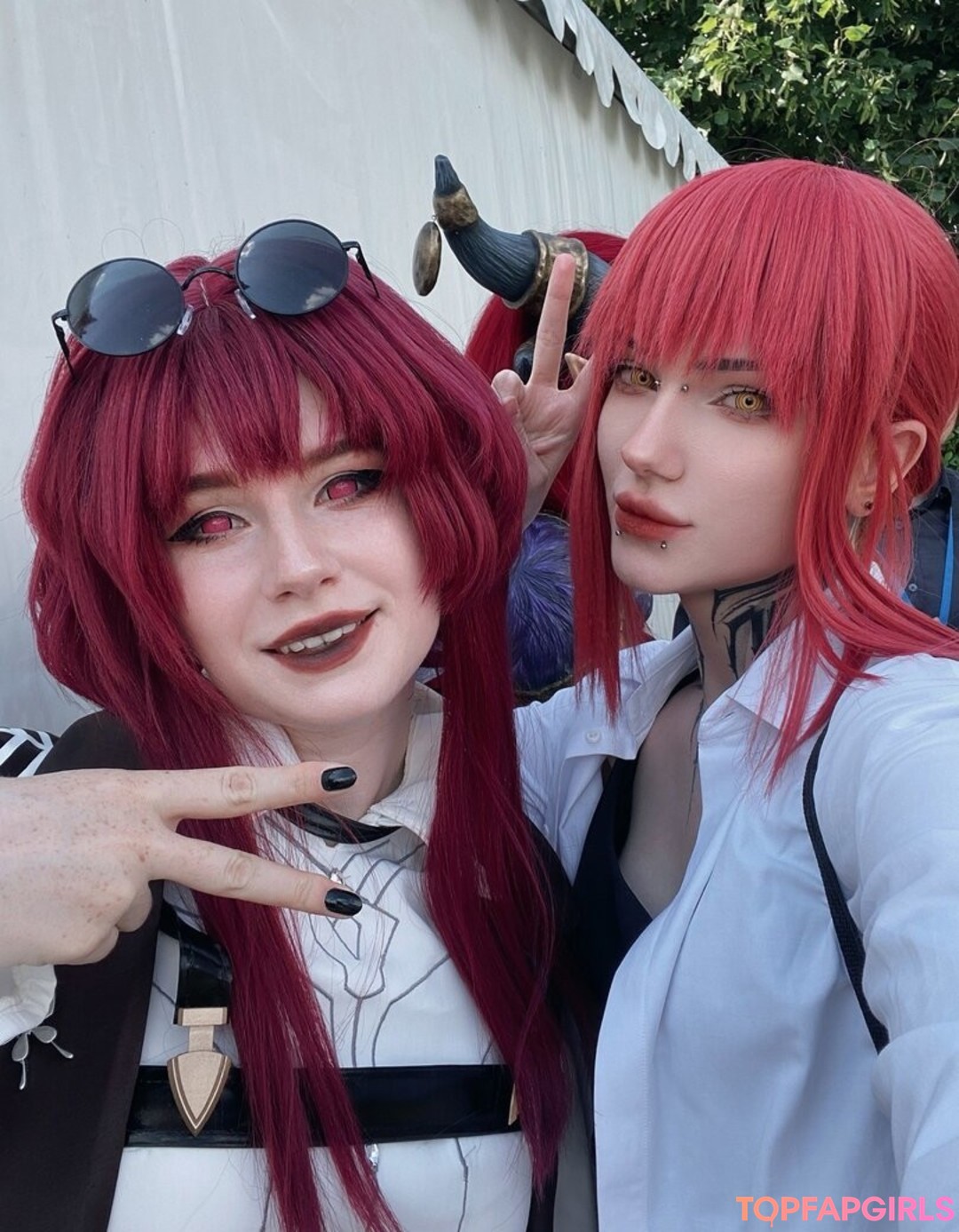 Foto desnuda filtrada de OnlyFans de Likeassassin #869 Foto desnuda filtrada de OnlyFans de Likeassassin #869