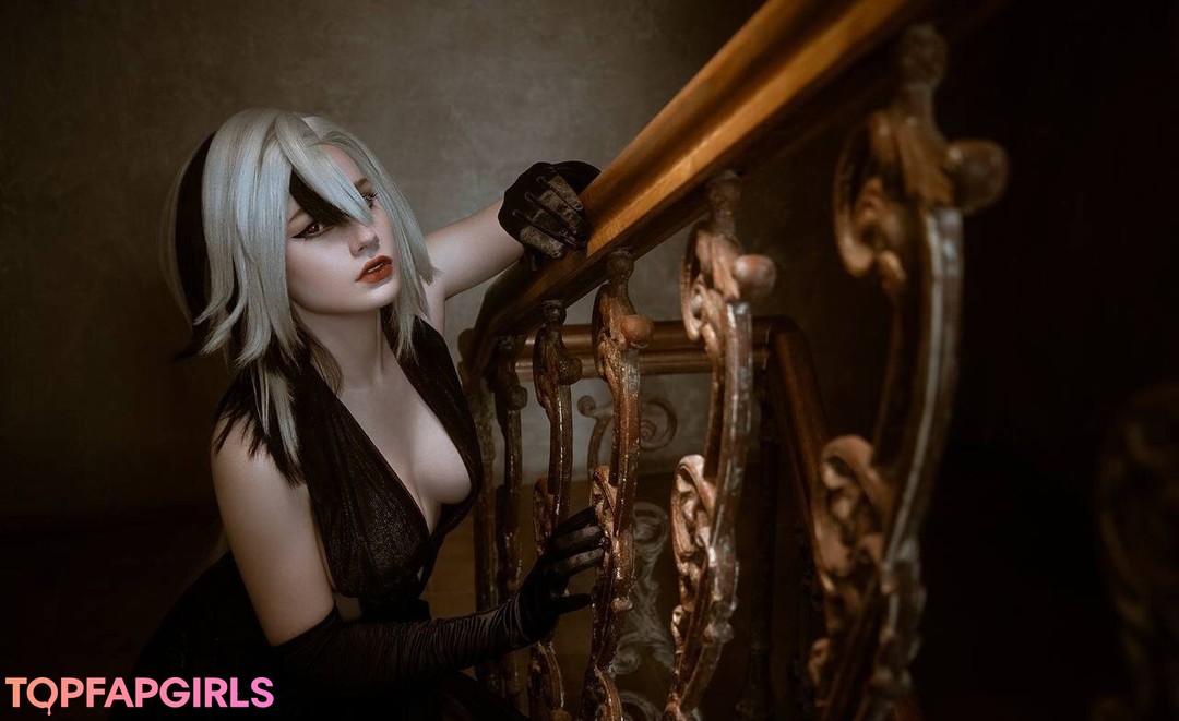 Foto desnuda filtrada de OnlyFans de Likeassassin #887 Foto desnuda filtrada de OnlyFans de Likeassassin #887