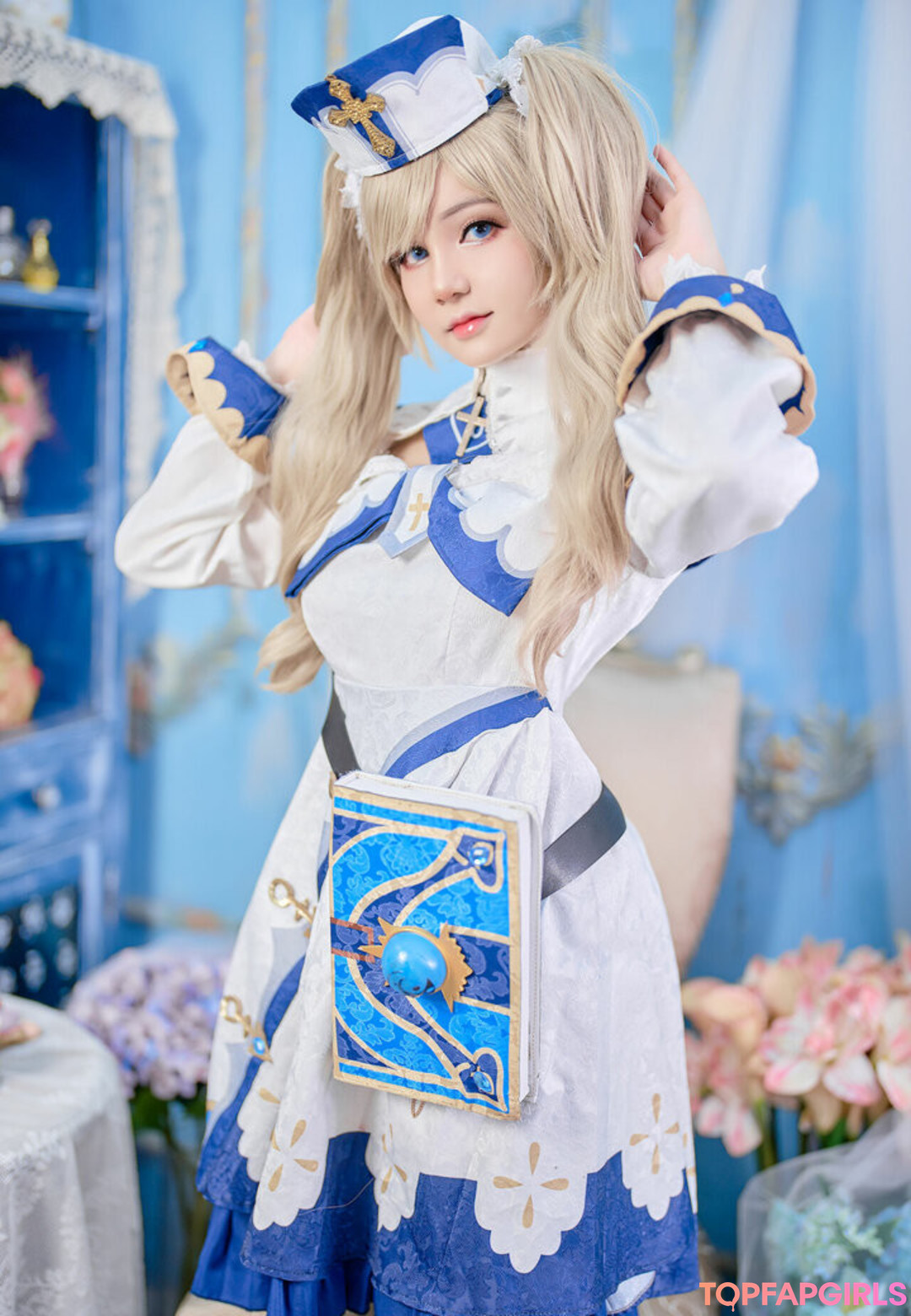 Foto desnuda filtrada de OnlyFans de Joycelin2x #210 Foto desnuda filtrada de OnlyFans de Joycelin2x #210