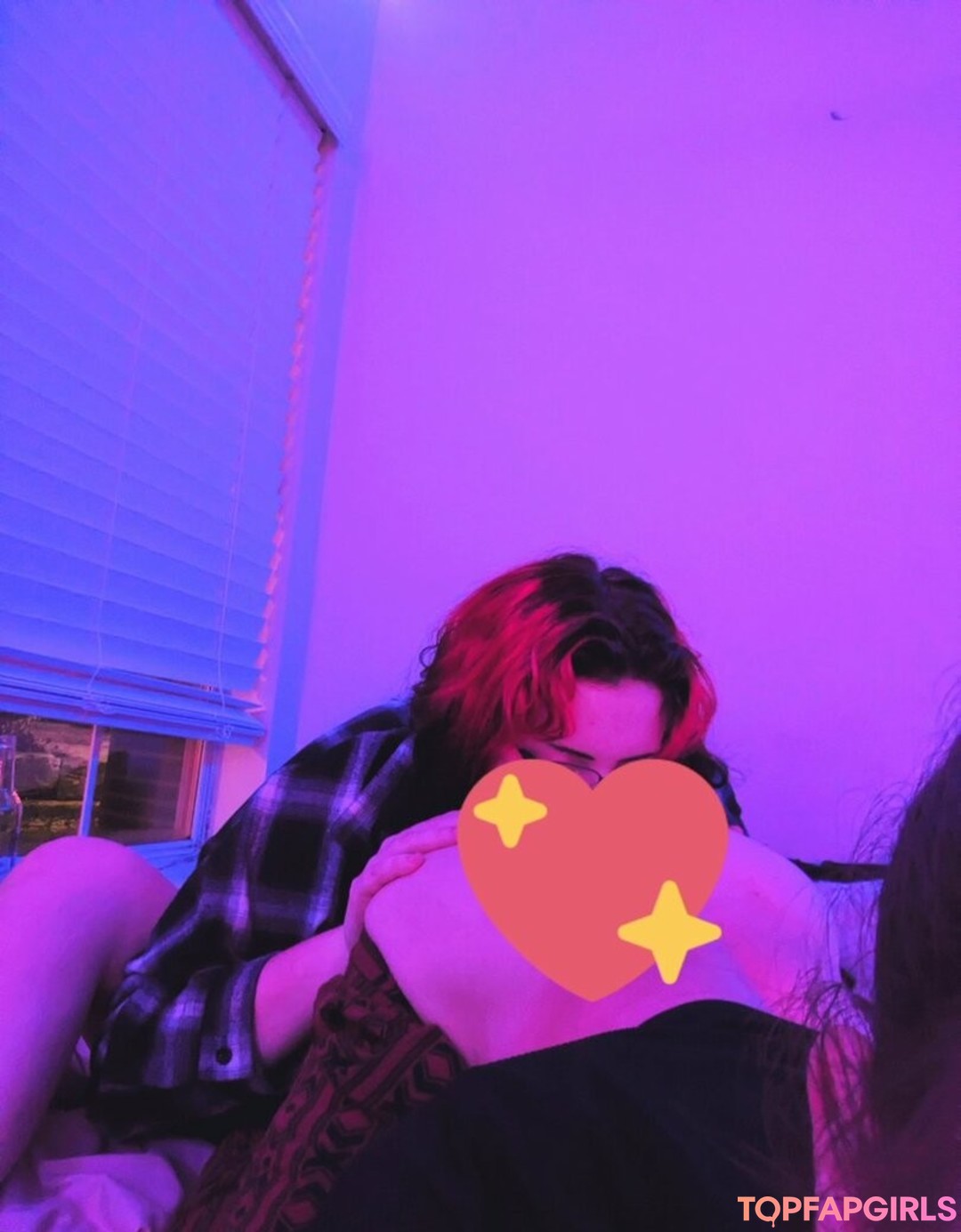 Foto desnuda filtrada de OnlyFans de Serendipitoussav #108 Foto desnuda filtrada de OnlyFans de Serendipitoussav #108