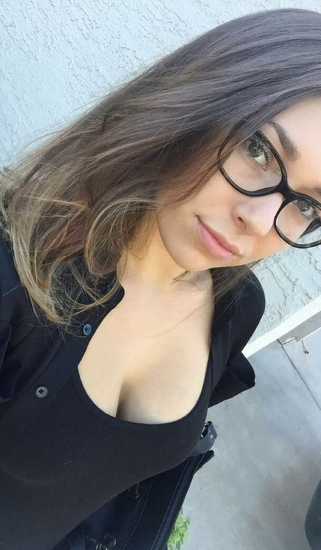 Erin Ashford