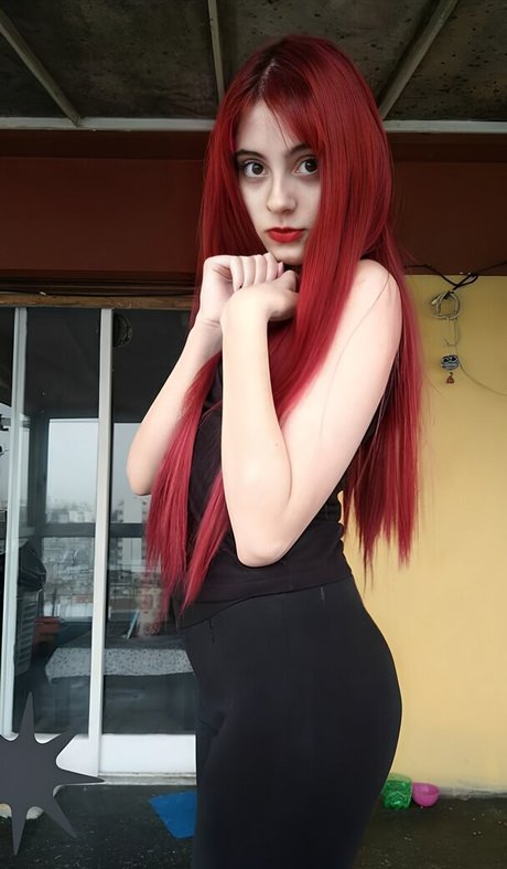 Fiore Holland