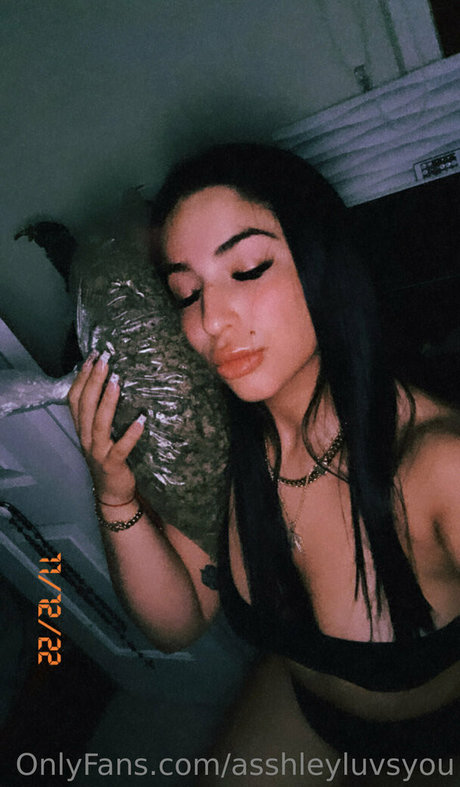 Badlilshego
