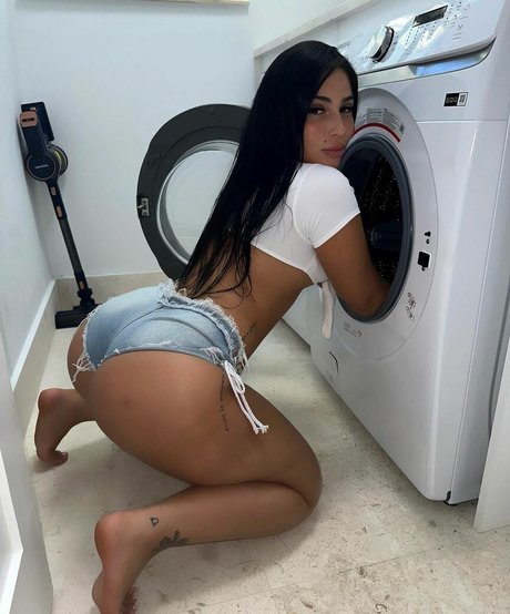 Badlilshego