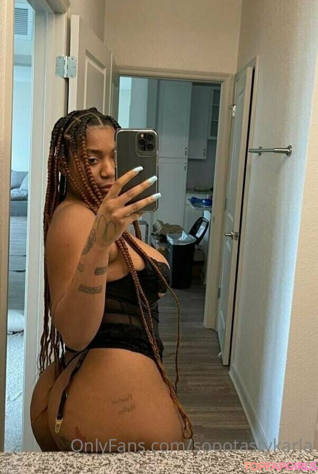 Foto desnuda filtrada de OnlyFans de Soootastykarla #140 Foto desnuda filtrada de OnlyFans de Soootastykarla #140