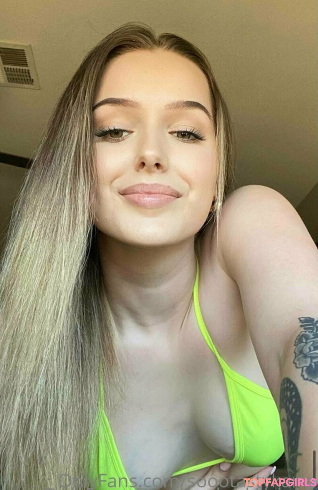 Foto desnuda filtrada de OnlyFans de Soootastykarla #175 Foto desnuda filtrada de OnlyFans de Soootastykarla #175