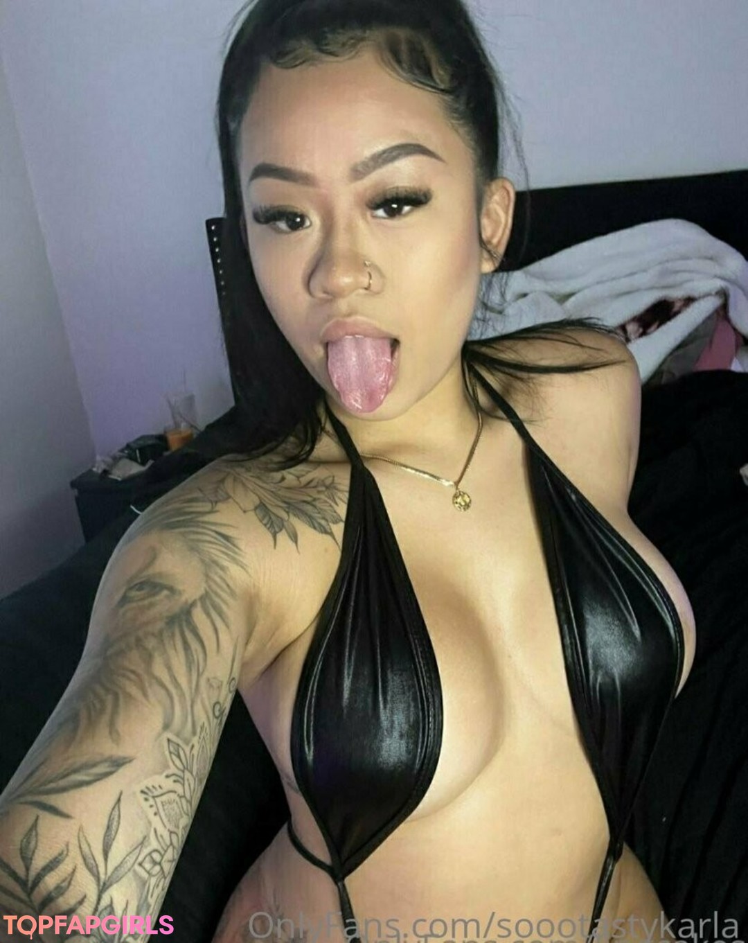 Foto desnuda filtrada de OnlyFans de Soootastykarla #176 Foto desnuda filtrada de OnlyFans de Soootastykarla #176