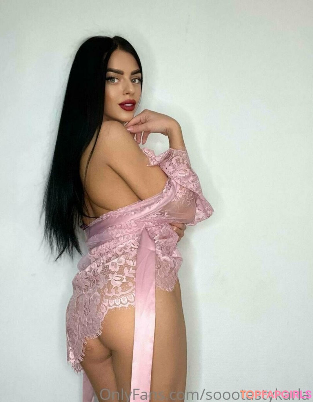 Foto desnuda filtrada de OnlyFans de Soootastykarla #246 Foto desnuda filtrada de OnlyFans de Soootastykarla #246