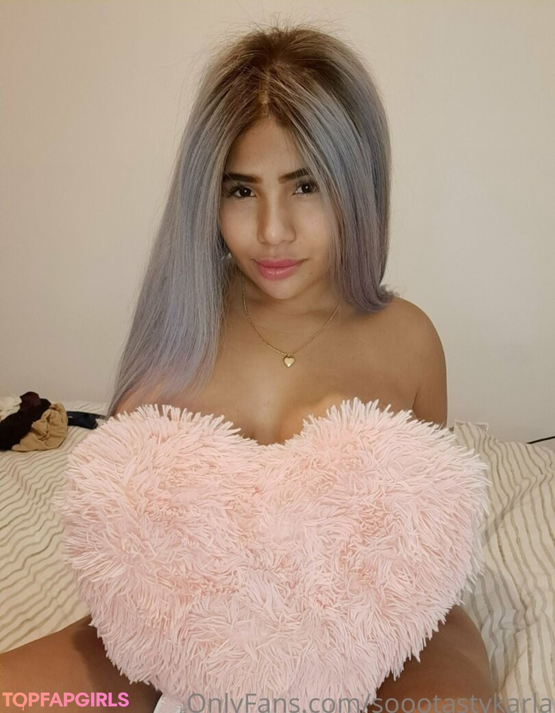 Foto desnuda filtrada de OnlyFans de Soootastykarla #374 Foto desnuda filtrada de OnlyFans de Soootastykarla #374