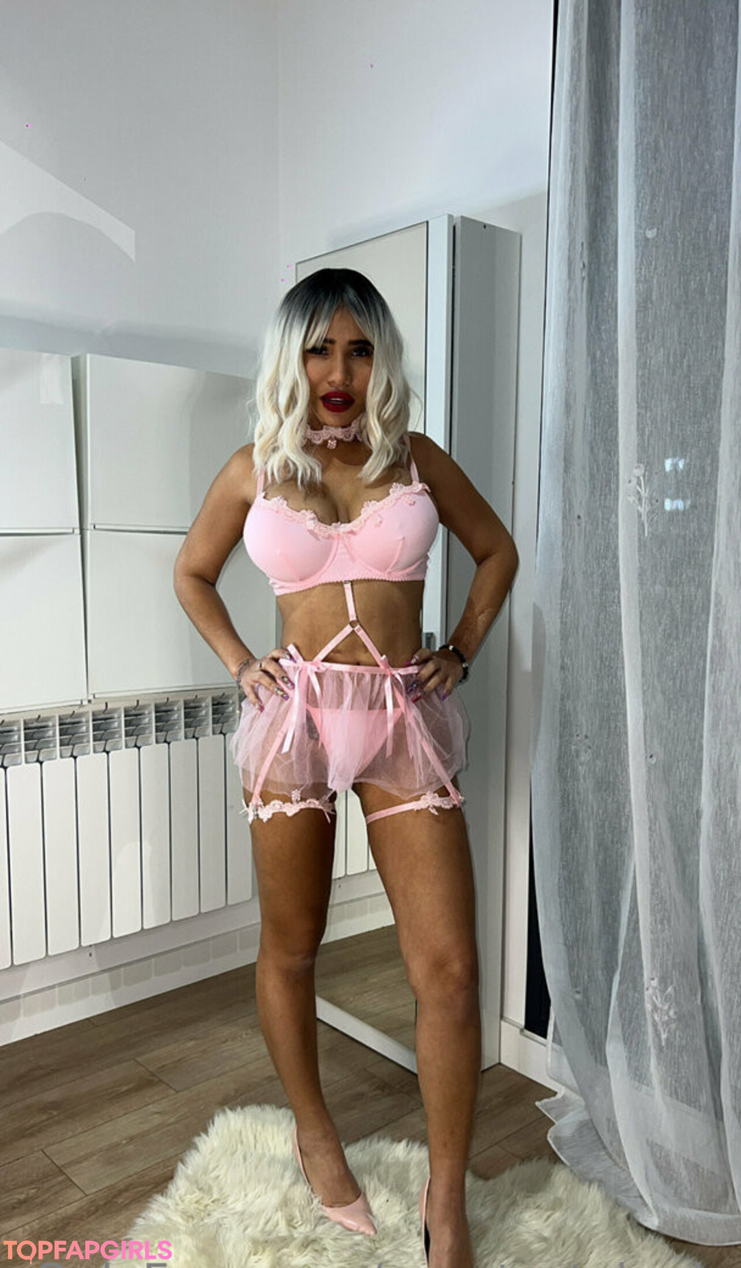 Foto desnuda filtrada de OnlyFans de Soootastykarla #442 Foto desnuda filtrada de OnlyFans de Soootastykarla #442