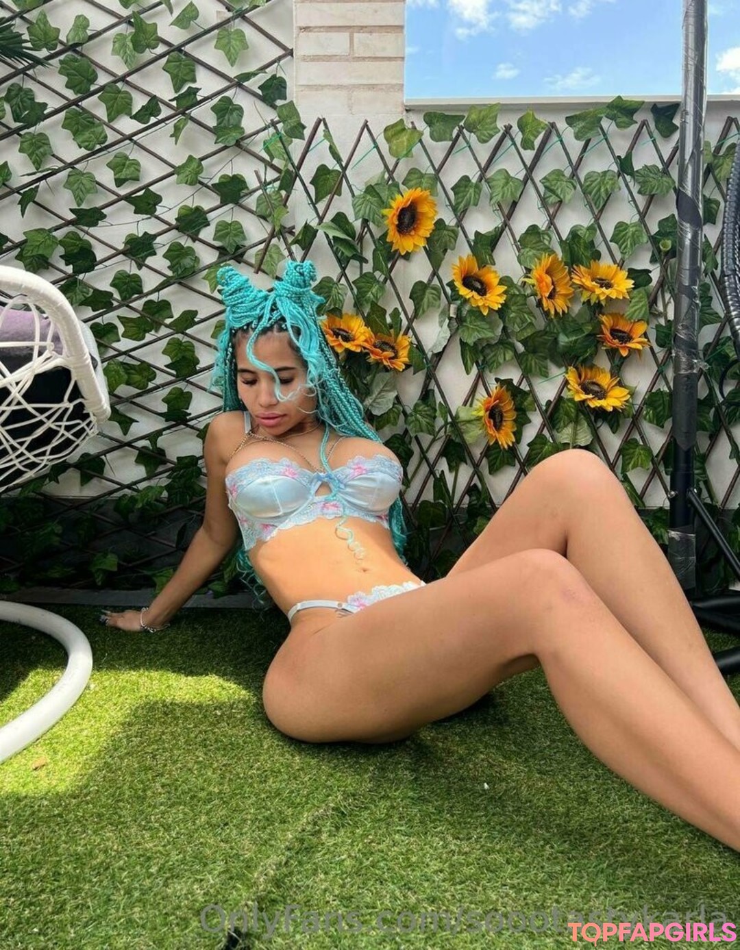 Foto desnuda filtrada de OnlyFans de Soootastykarla #465 Foto desnuda filtrada de OnlyFans de Soootastykarla #465