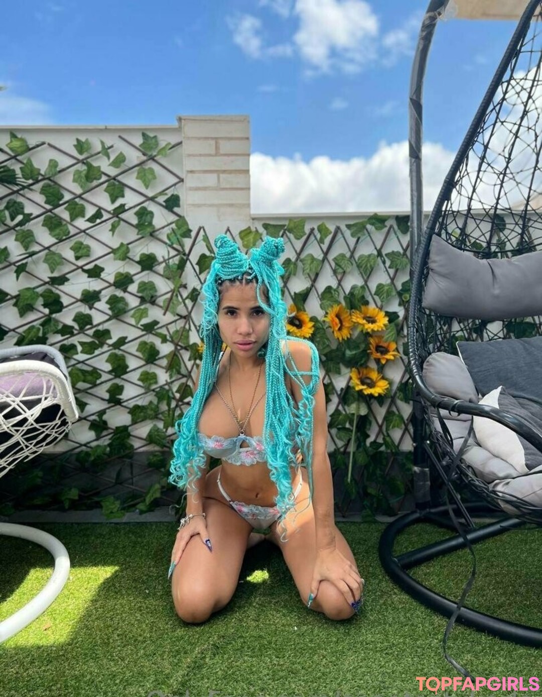 Foto desnuda filtrada de OnlyFans de Soootastykarla #510 Foto desnuda filtrada de OnlyFans de Soootastykarla #510