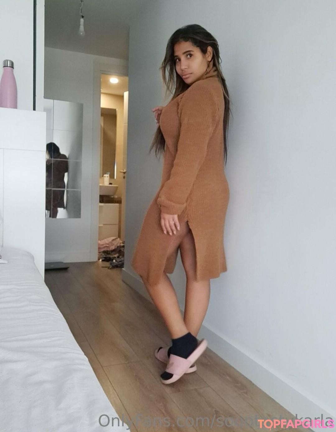 Foto desnuda filtrada de OnlyFans de Soootastykarla #579 Foto desnuda filtrada de OnlyFans de Soootastykarla #579