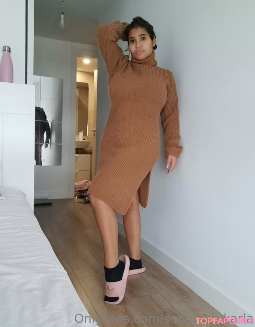 Foto desnuda filtrada de OnlyFans de Soootastykarla #580 Foto desnuda filtrada de OnlyFans de Soootastykarla #580