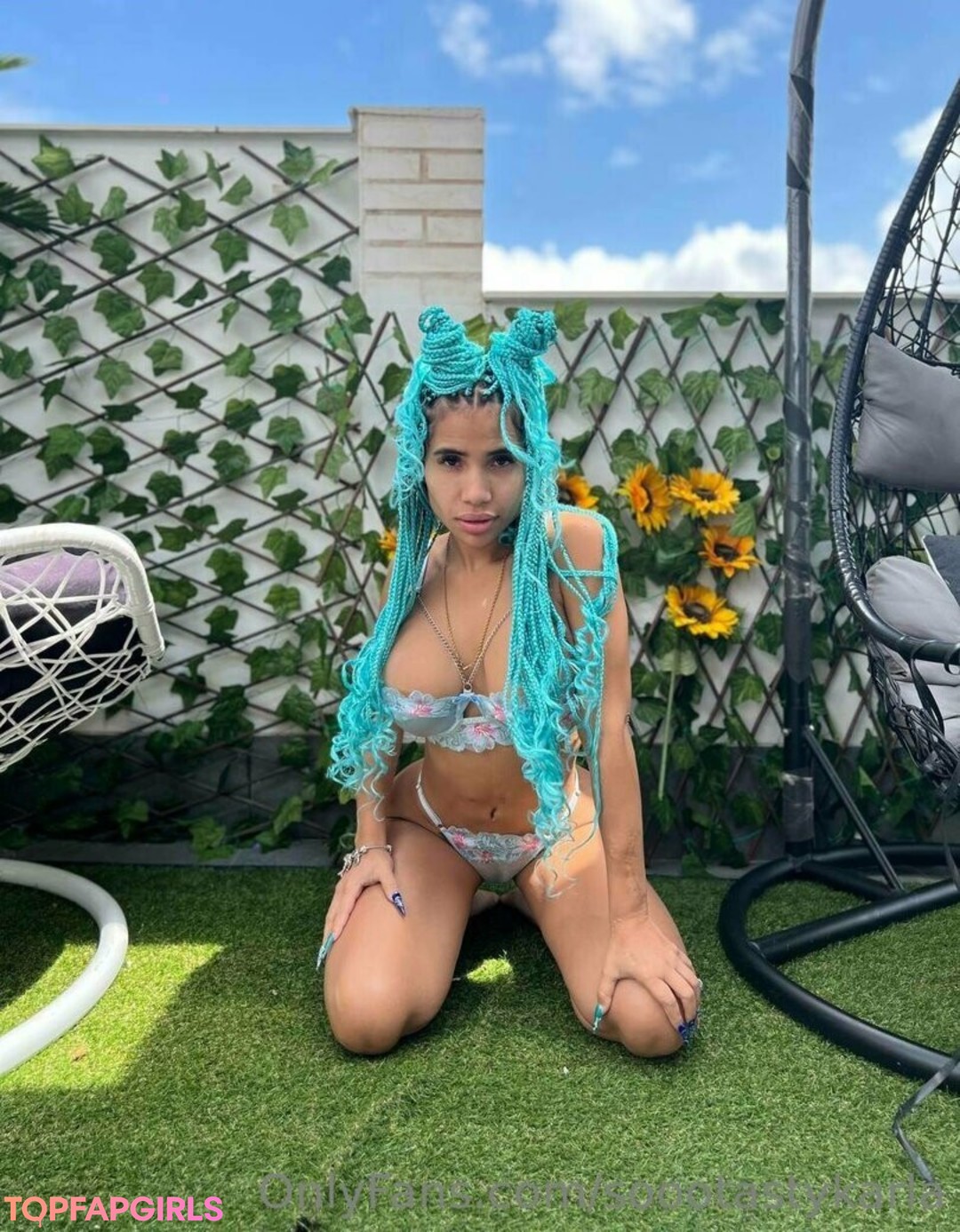 Foto desnuda filtrada de OnlyFans de Soootastykarla #585 Foto desnuda filtrada de OnlyFans de Soootastykarla #585