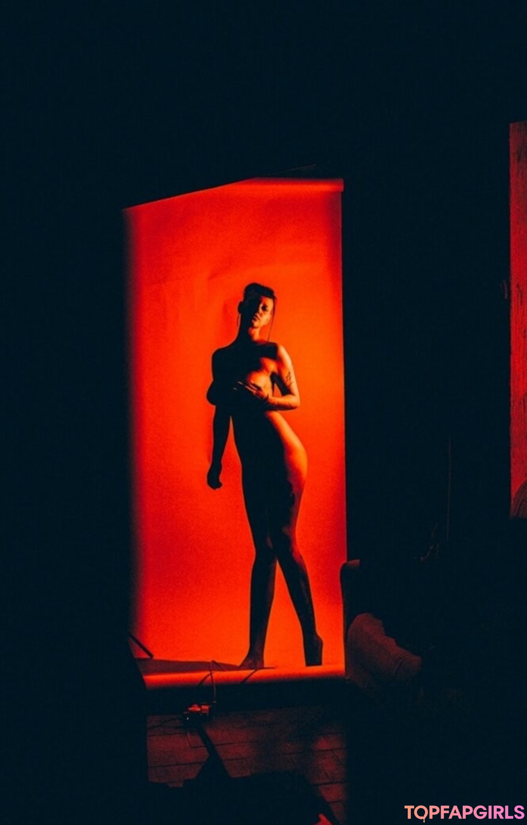 Foto desnuda filtrada de OnlyFans de Terese Aguado #23 Foto desnuda filtrada de OnlyFans de Terese Aguado #23