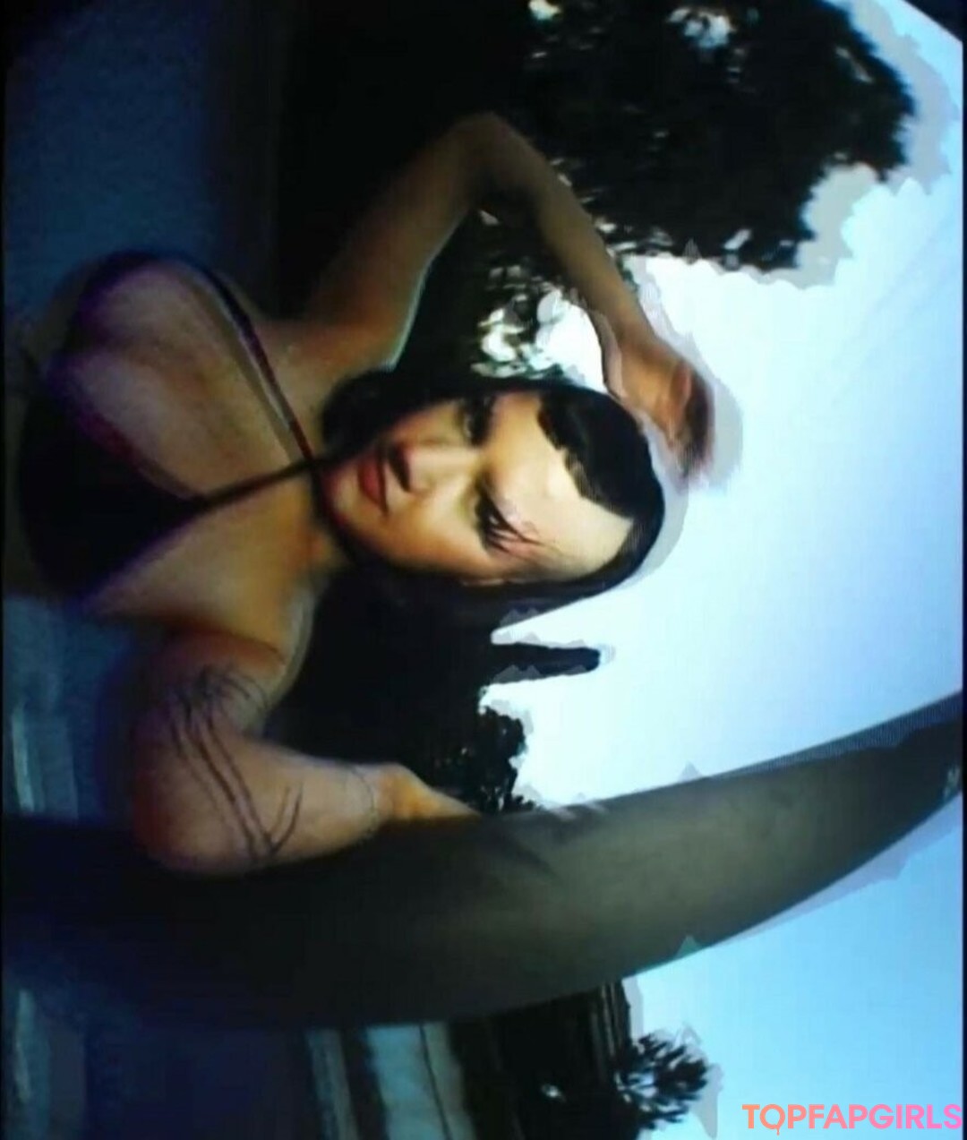 Foto desnuda filtrada de OnlyFans de Terese Aguado #28 Foto desnuda filtrada de OnlyFans de Terese Aguado #28