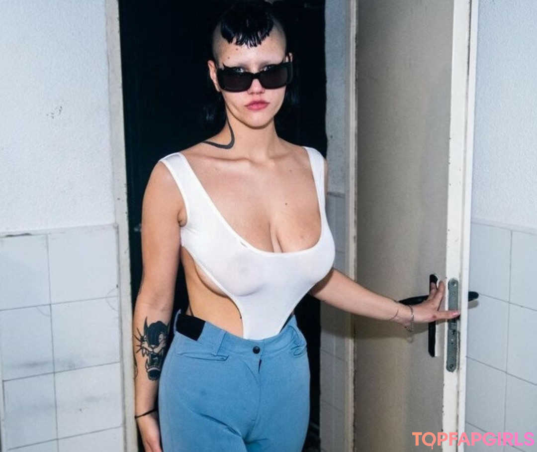 Foto desnuda filtrada de OnlyFans de Terese Aguado #34 Foto desnuda filtrada de OnlyFans de Terese Aguado #34