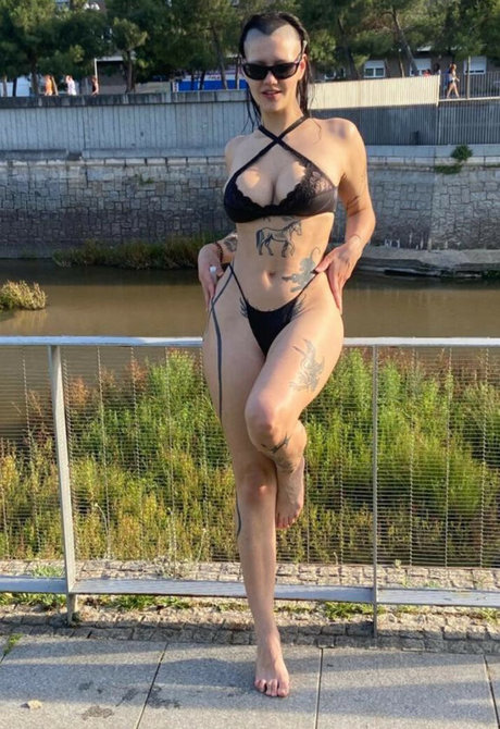 Terese Aguado