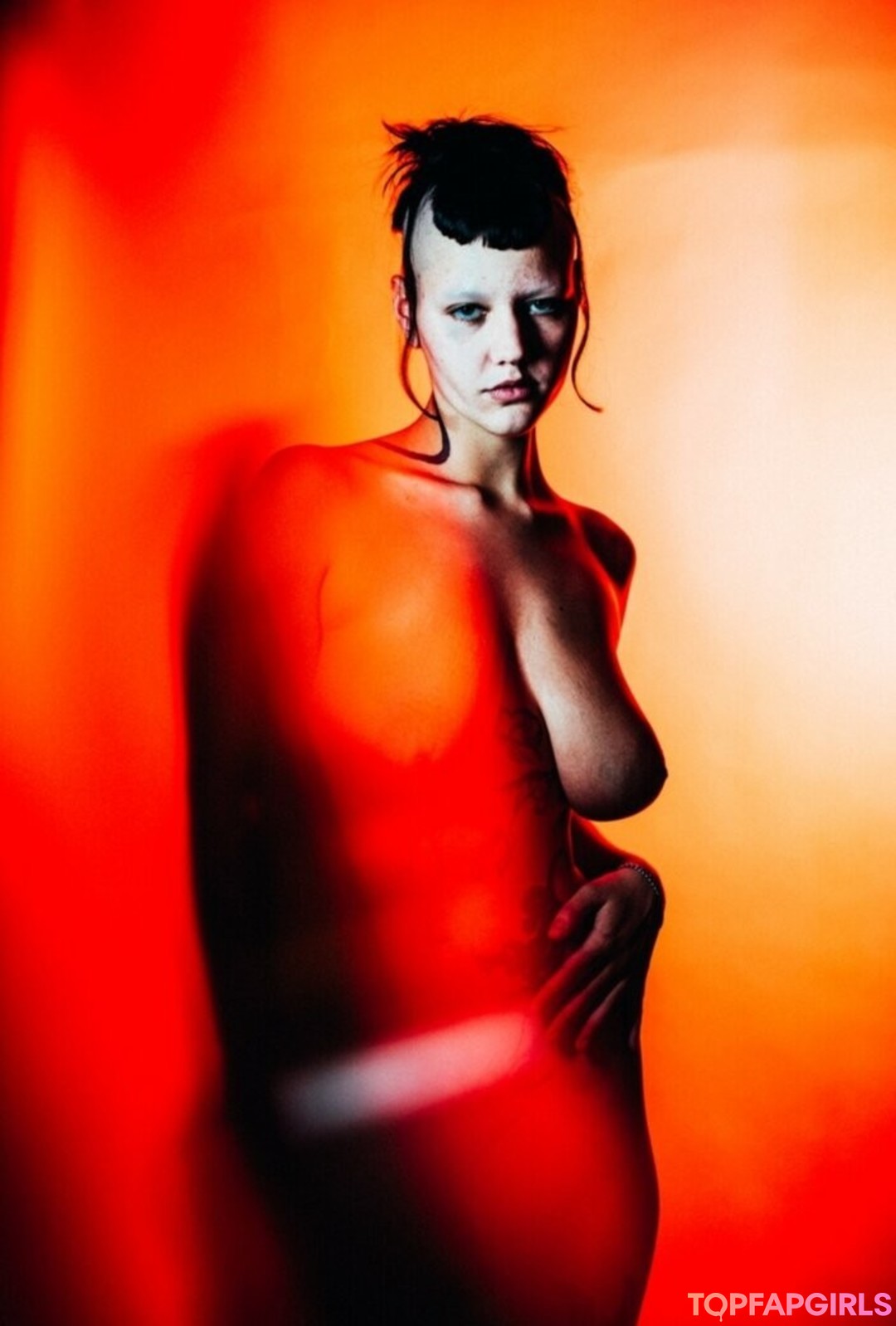 Foto desnuda filtrada de OnlyFans de Terese Aguado #47 Foto desnuda filtrada de OnlyFans de Terese Aguado #47