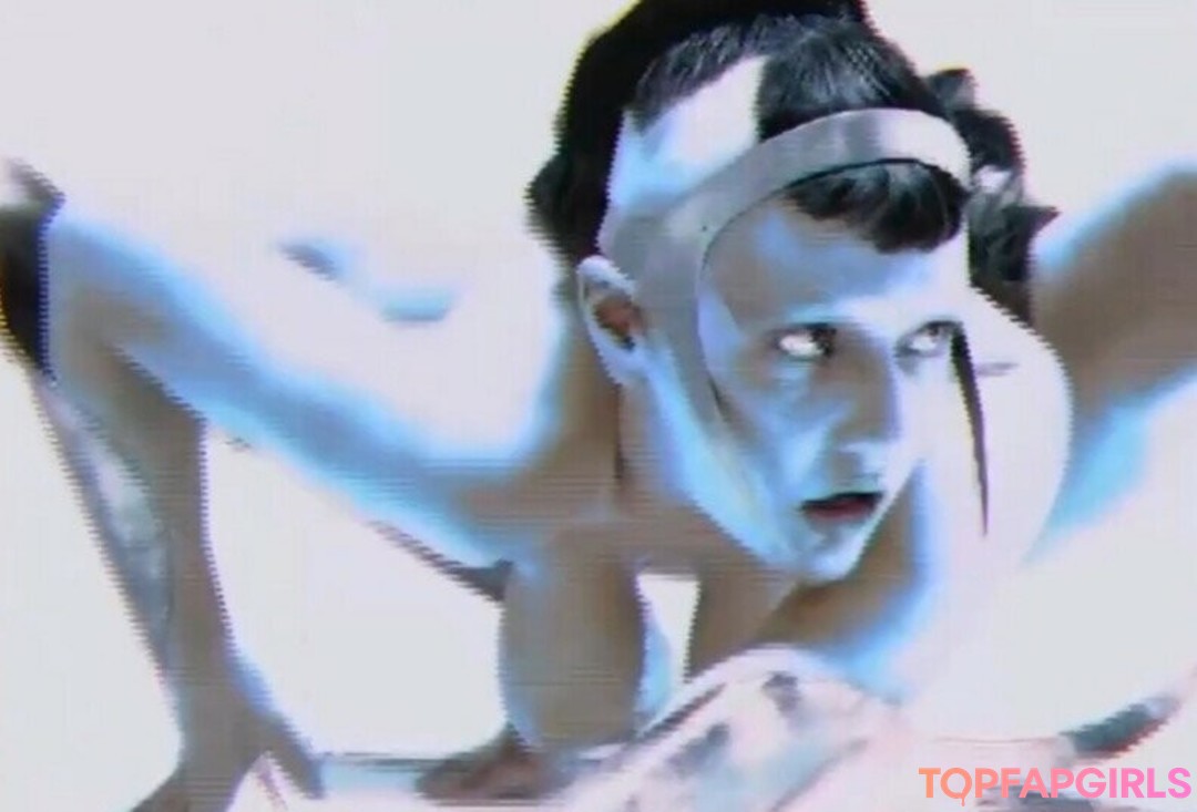 Foto desnuda filtrada de OnlyFans de Terese Aguado #6 Foto desnuda filtrada de OnlyFans de Terese Aguado #6