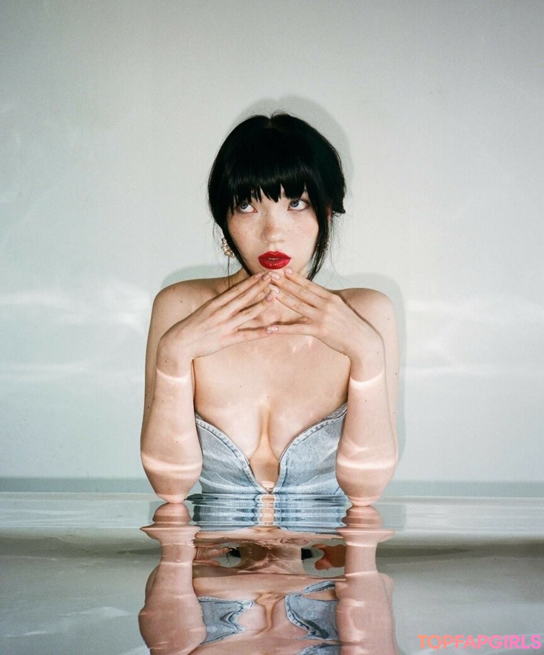 Foto desnuda filtrada de OnlyFans de Aya Shalkar #106 Foto desnuda filtrada de OnlyFans de Aya Shalkar #106