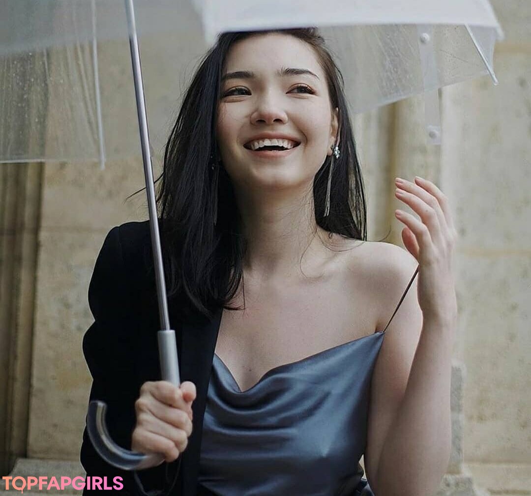 Foto desnuda filtrada de OnlyFans de Aya Shalkar #14 Foto desnuda filtrada de OnlyFans de Aya Shalkar #14