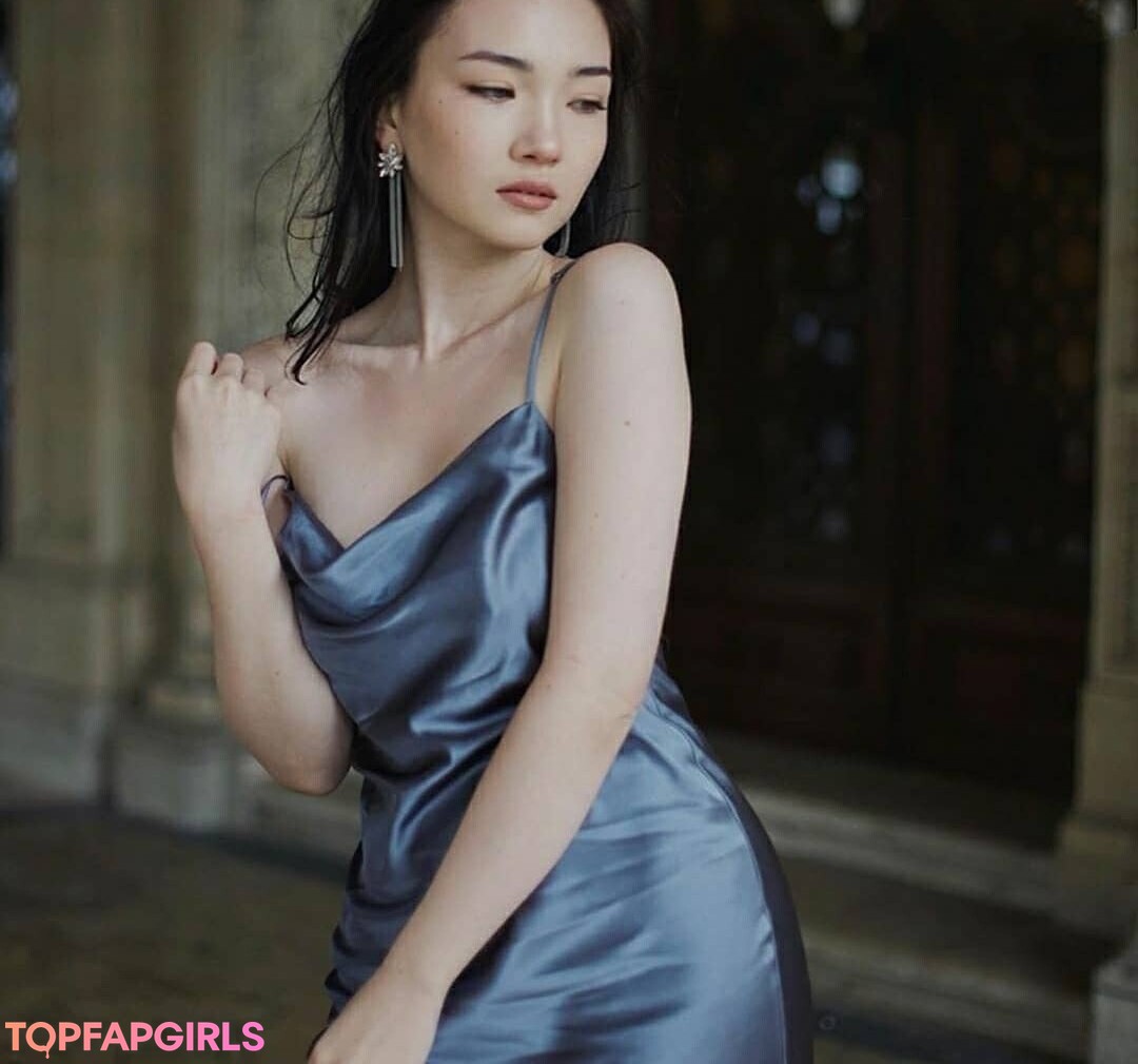 Foto desnuda filtrada de OnlyFans de Aya Shalkar #16 Foto desnuda filtrada de OnlyFans de Aya Shalkar #16